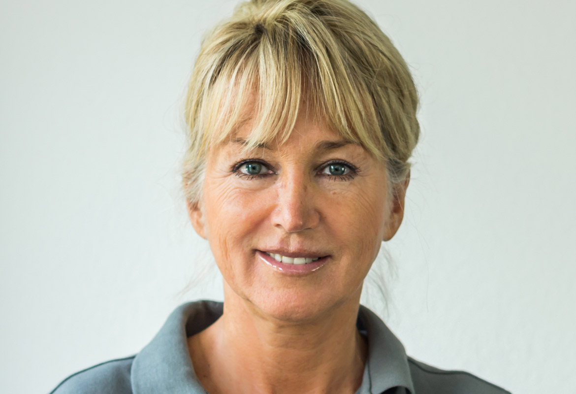 Fotogalerie